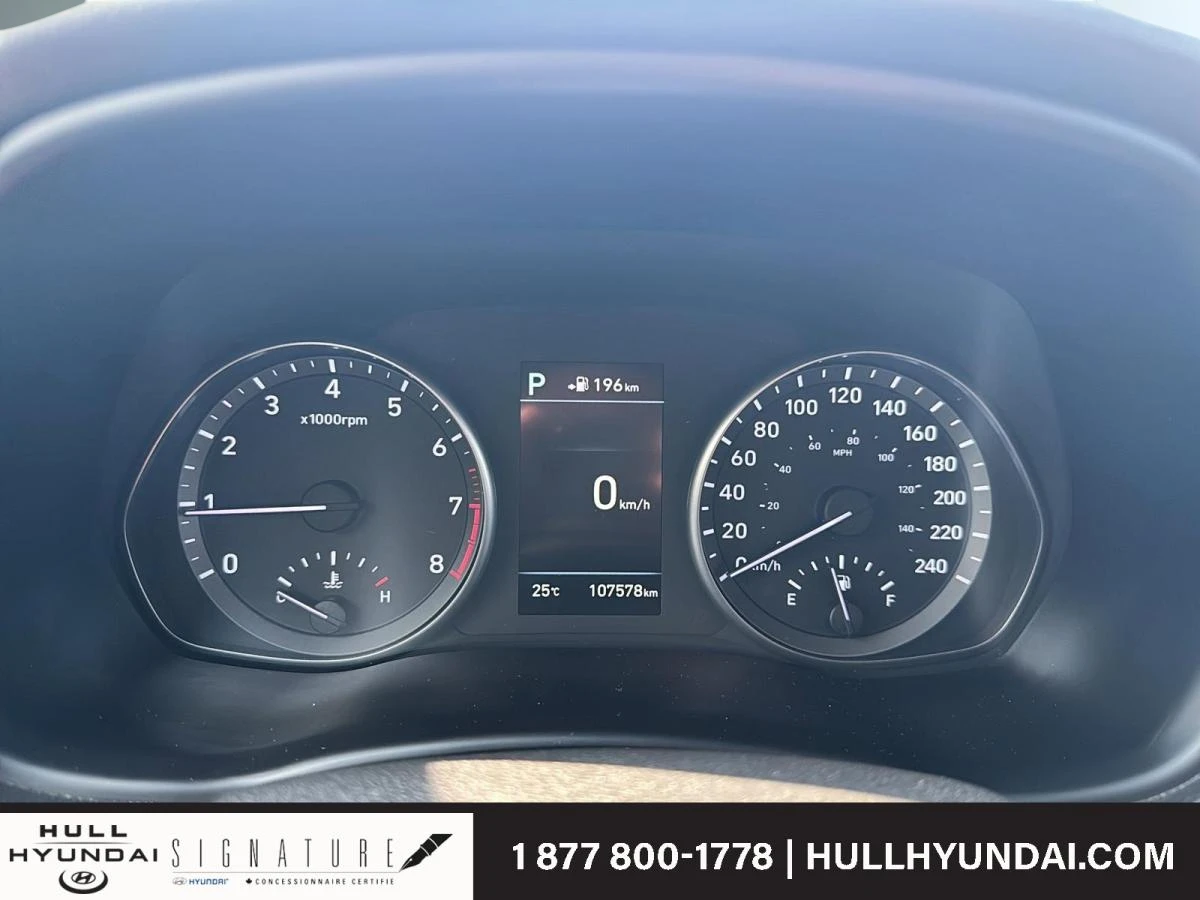 Hyundai Elantra GT N Line Ultimate * ����������* (���� �� ��) | Mobile.bg � ����������� 11