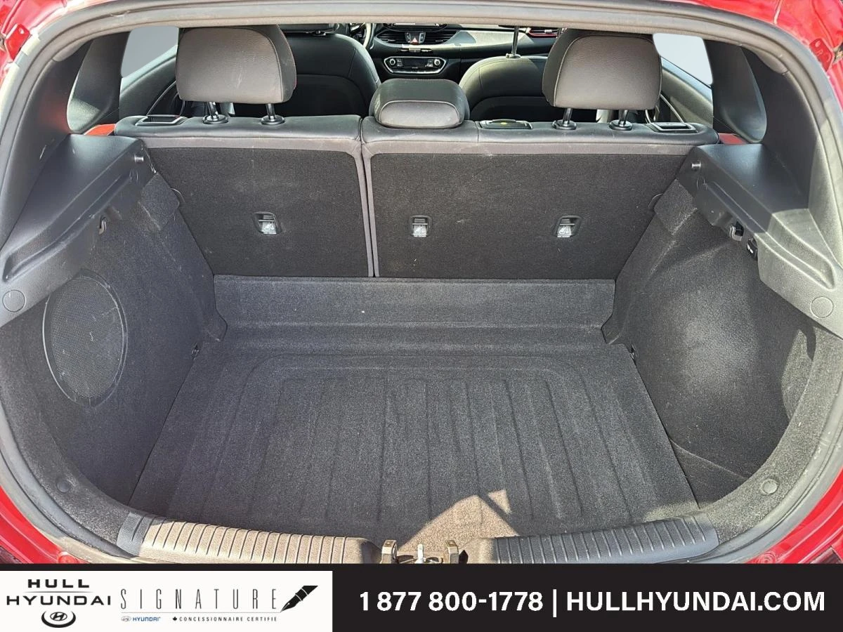 Hyundai Elantra GT N Line Ultimate * ����������* (���� �� ��) | Mobile.bg � ����������� 17