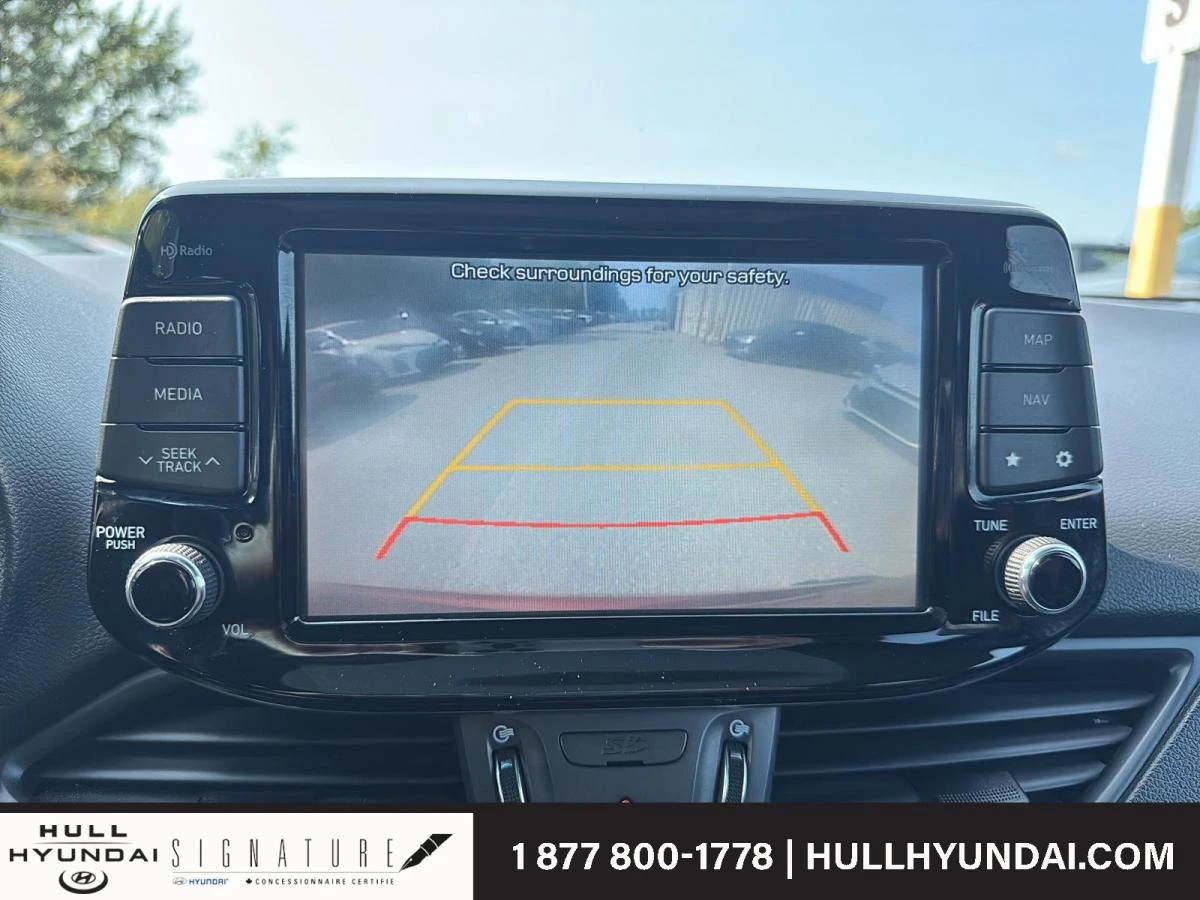 Hyundai Elantra GT N Line Ultimate * ����������* (���� �� ��) | Mobile.bg � ����������� 12