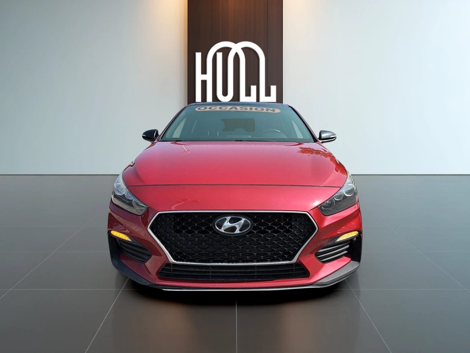 Hyundai Elantra GT N Line Ultimate * ����������* (���� �� ��) | Mobile.bg � ����������� 2