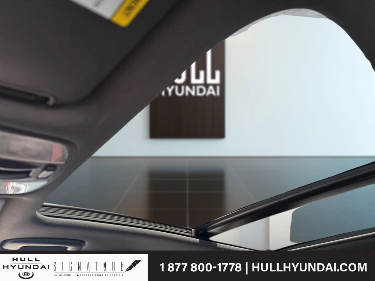 Hyundai Elantra GT N Line Ultimate * ����������* (���� �� ��) | Mobile.bg � ����������� 13