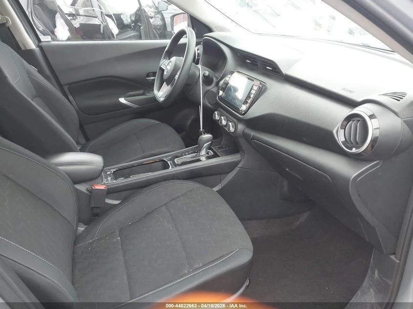 Nissan Micra 1.6L I-4 DOHC, VVT, 122HP Front Wheel Drive | Mobile.bg � ����������� 5