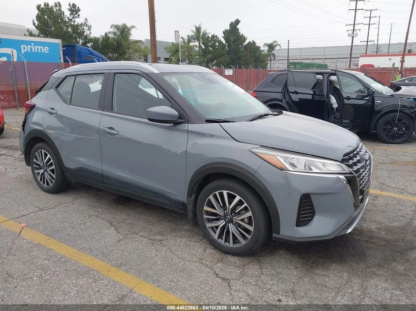 Nissan Micra 1.6L I-4 DOHC, VVT, 122HP Front Wheel Drive | Mobile.bg � ����������� 1