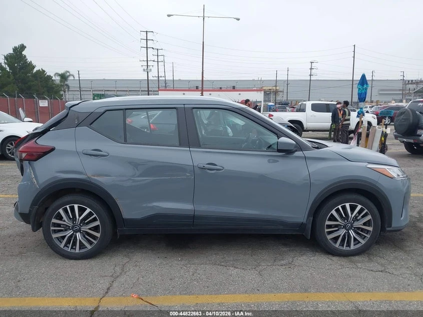 Nissan Micra 1.6L I-4 DOHC, VVT, 122HP Front Wheel Drive | Mobile.bg � ����������� 14