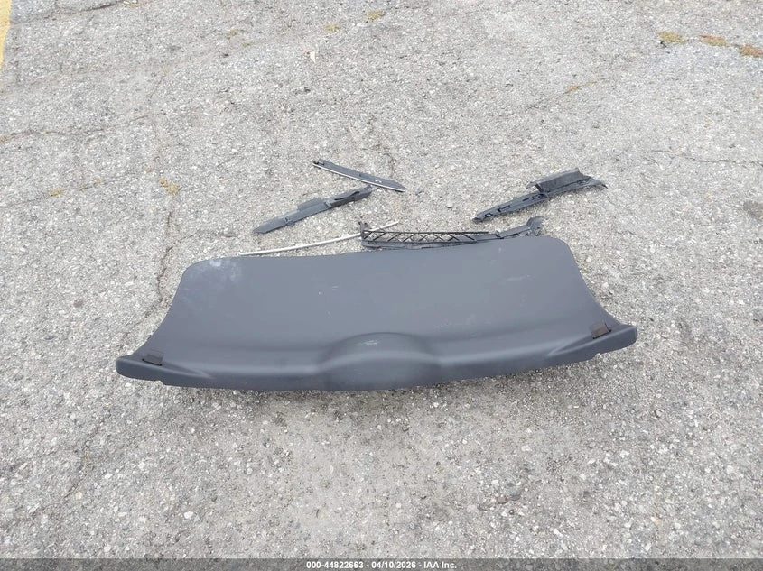 Nissan Micra 1.6L I-4 DOHC, VVT, 122HP Front Wheel Drive | Mobile.bg � ����������� 12