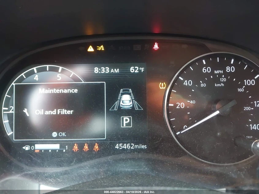 Nissan Micra 1.6L I-4 DOHC, VVT, 122HP Front Wheel Drive | Mobile.bg � ����������� 7