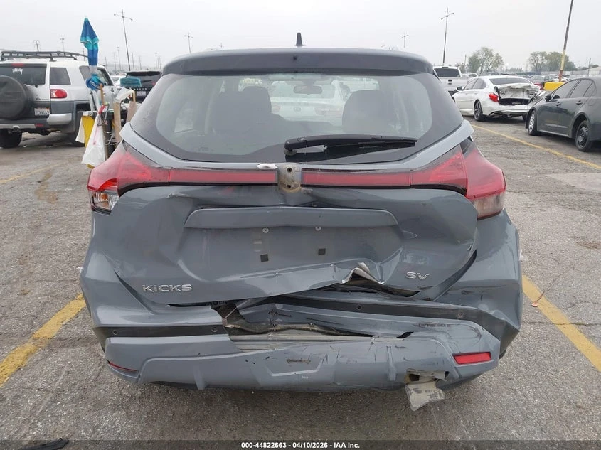 Nissan Micra 1.6L I-4 DOHC, VVT, 122HP Front Wheel Drive | Mobile.bg � ����������� 17