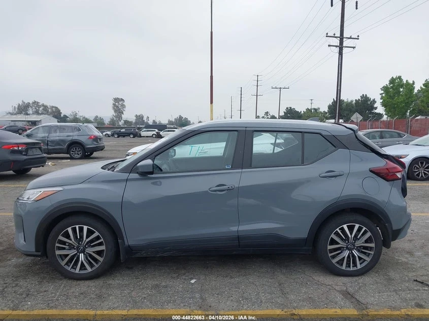 Nissan Micra 1.6L I-4 DOHC, VVT, 122HP Front Wheel Drive | Mobile.bg � ����������� 15