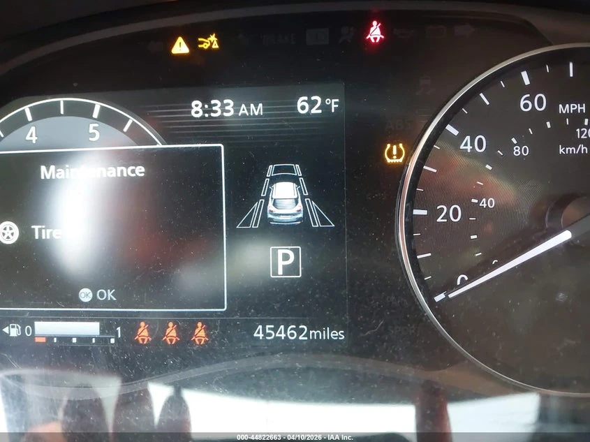 Nissan Micra 1.6L I-4 DOHC, VVT, 122HP Front Wheel Drive | Mobile.bg � ����������� 16