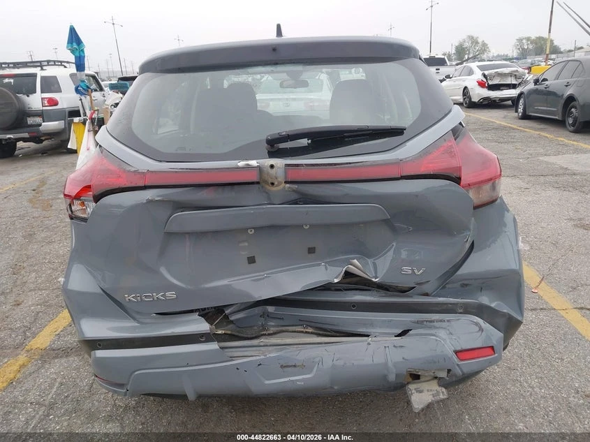 Nissan Micra 1.6L I-4 DOHC, VVT, 122HP Front Wheel Drive | Mobile.bg � ����������� 6