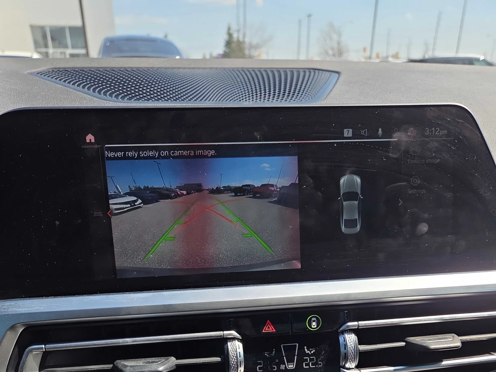 BMW 430 30i * M-PACK * CAR FAX * ���� ������ * ���� �� ��* | Mobile.bg � ����������� 10