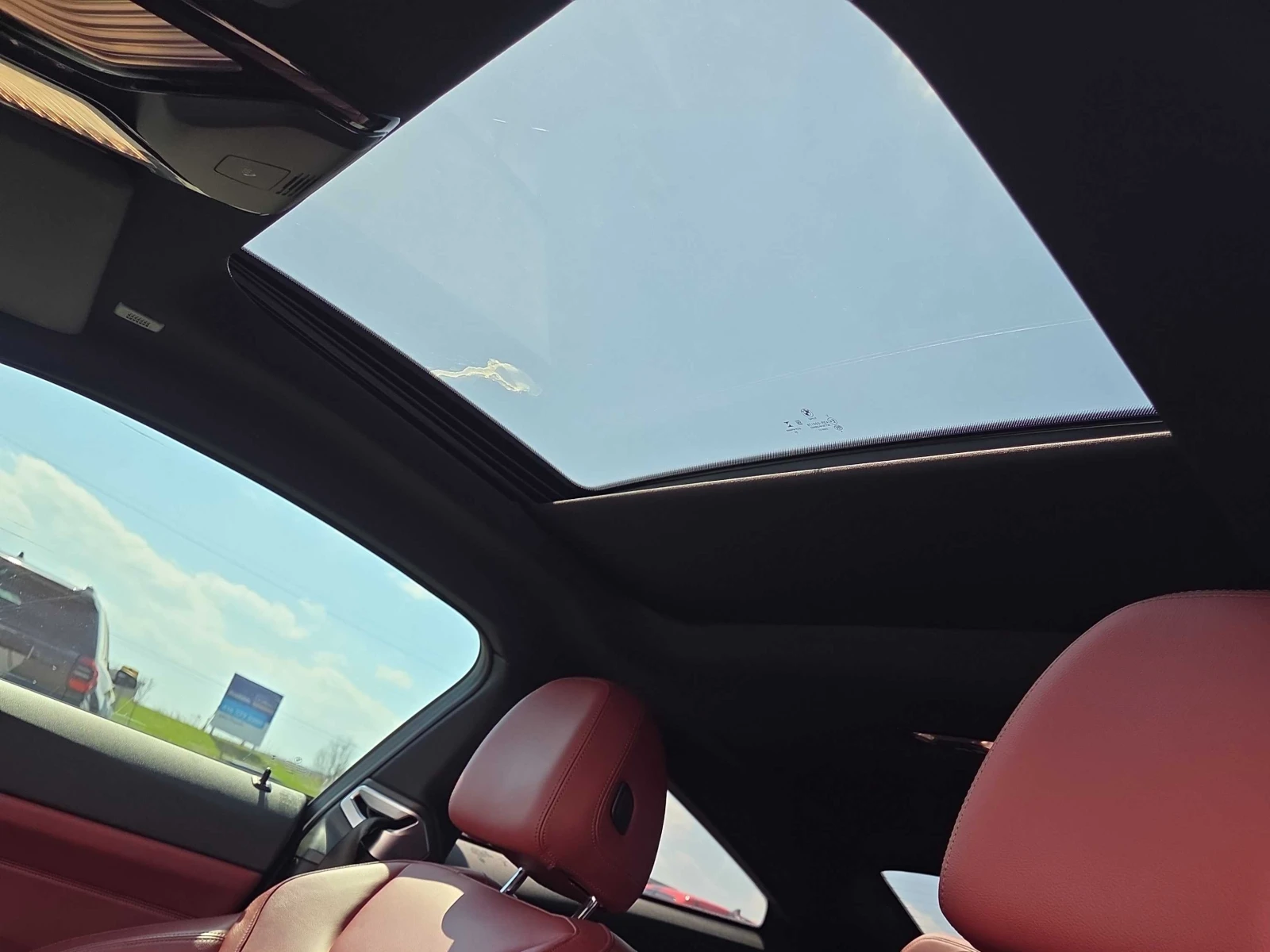 BMW 430 30i * M-PACK * CAR FAX * ���� ������ * ���� �� ��* | Mobile.bg � ����������� 8