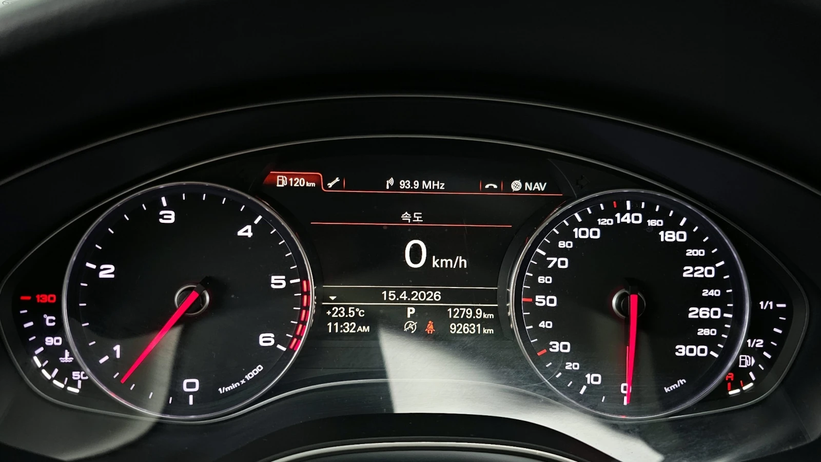 Audi A7 3.0 45TDI Quattro , снимка 7 - Автомобили и джипове - 55379092