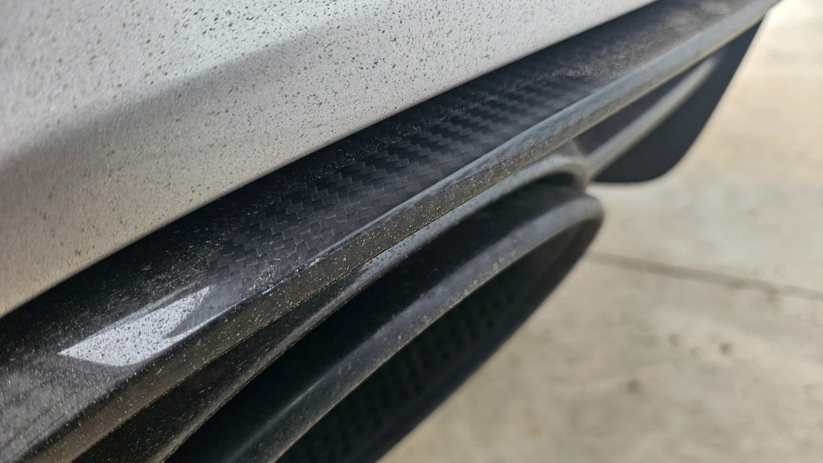 Audi Rs7 Въздух, карбон, B&O, Вакум, снимка 11 - Автомобили и джипове - 55698699
