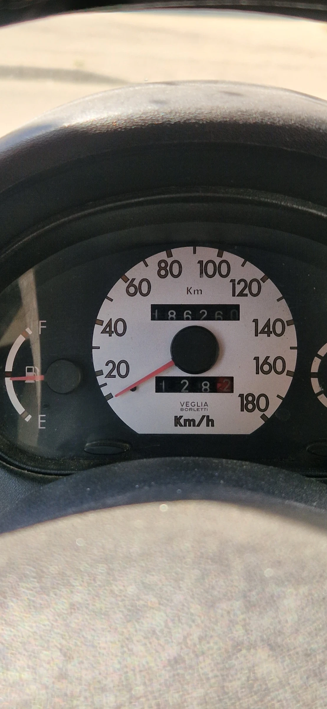 Fiat Seicento �������� | Mobile.bg � ����������� 6