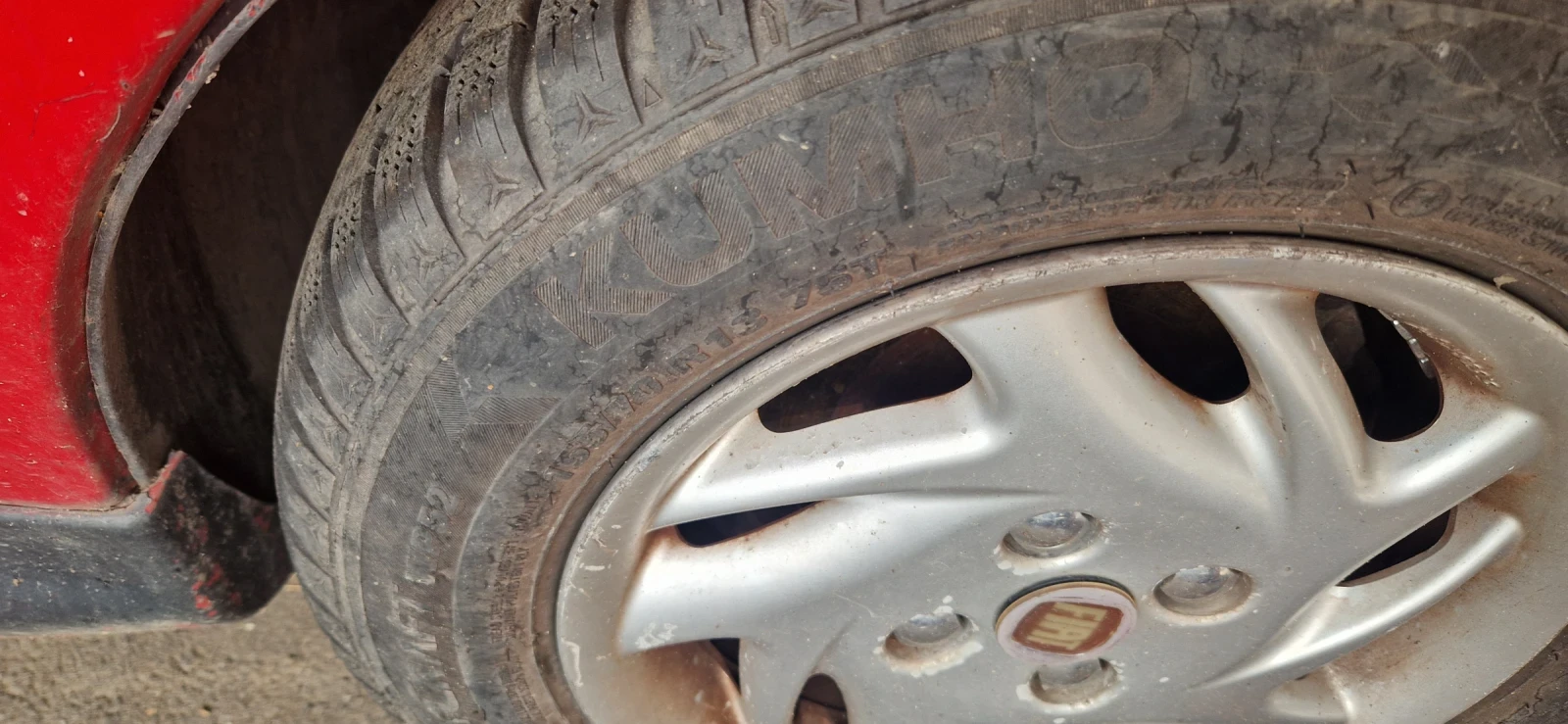 Fiat Seicento �������� | Mobile.bg � ����������� 10