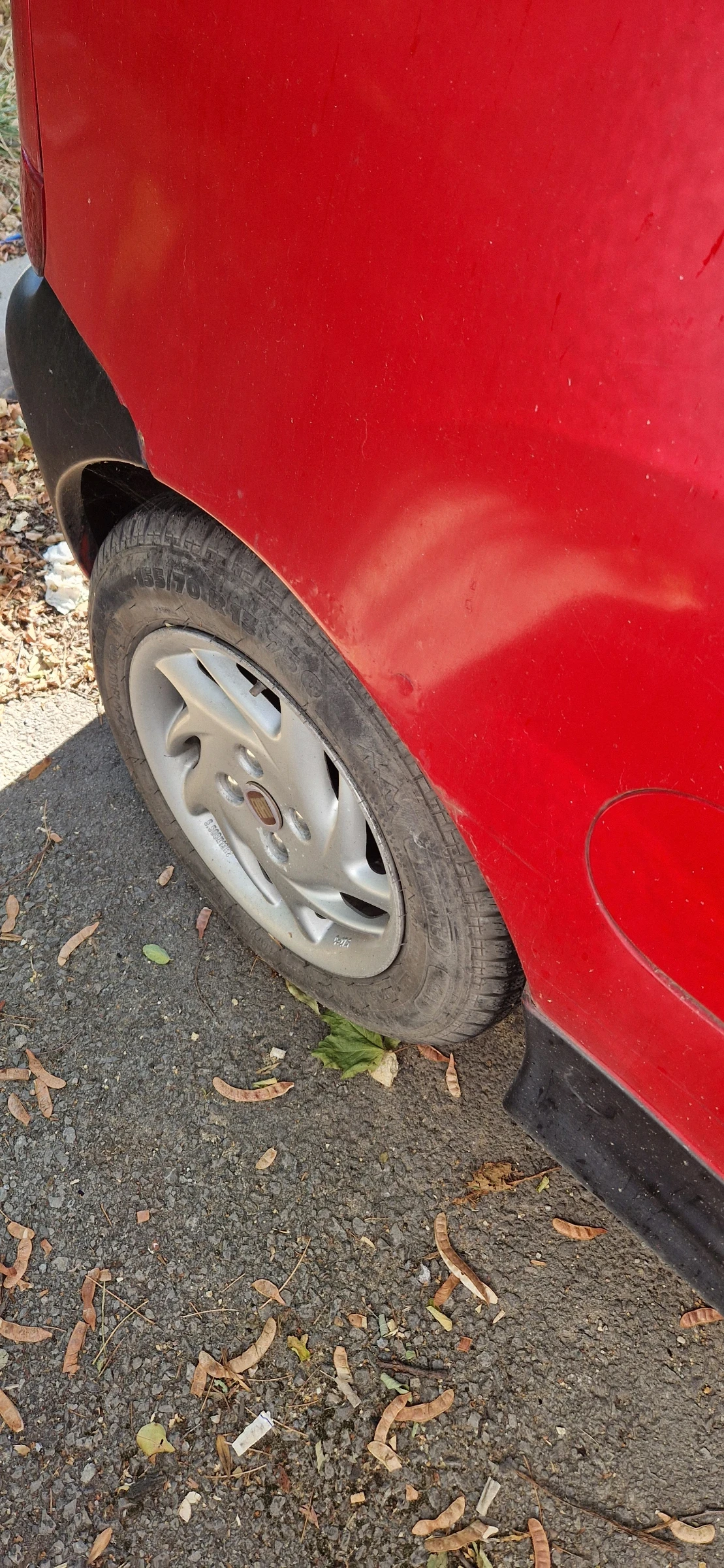 Fiat Seicento �������� | Mobile.bg � ����������� 2