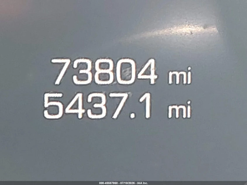 Porsche Panamera 4* �������* ���������* ������* ��������*  | Mobile.bg � ����������� 14