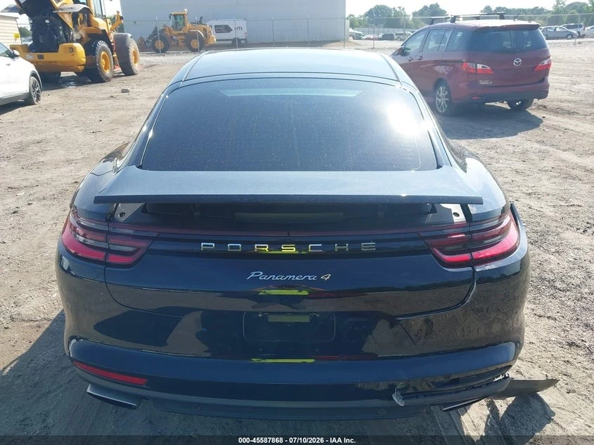 Porsche Panamera 4* �������* ���������* ������* ��������*  | Mobile.bg � ����������� 15