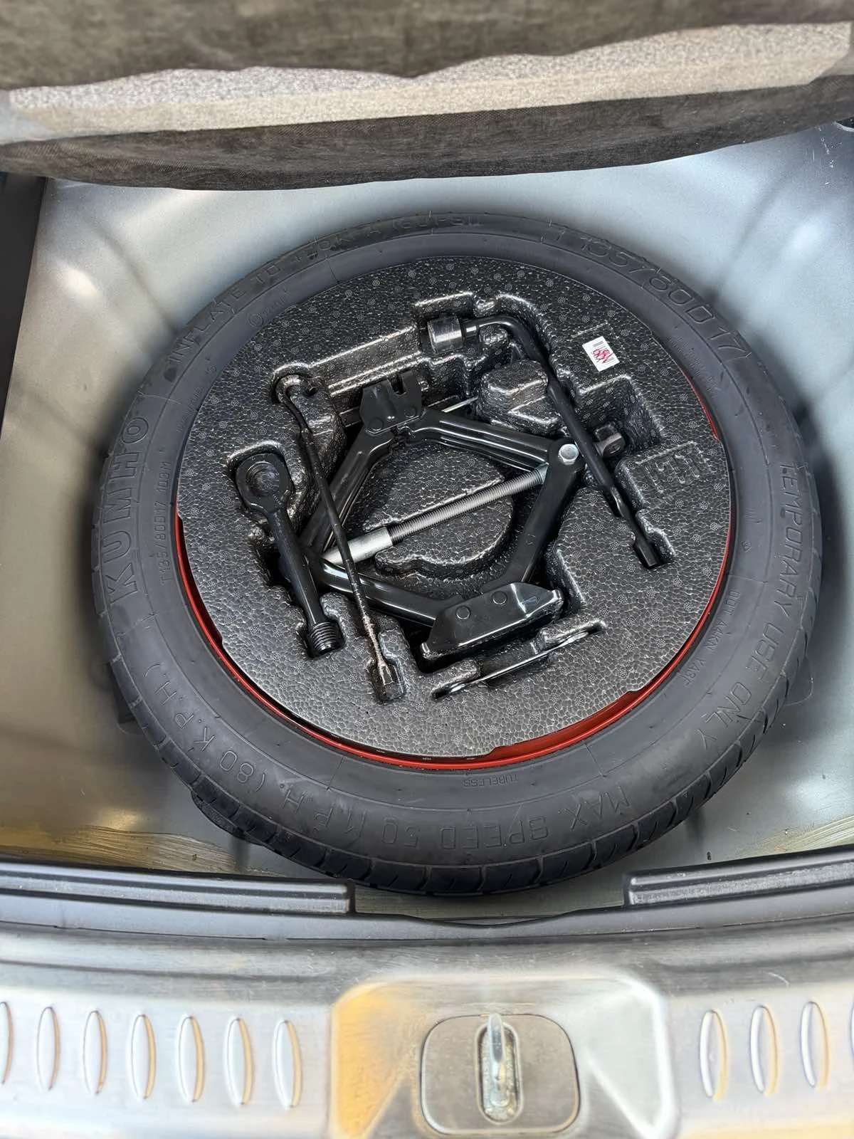 Hyundai I40 1.7 CRDI | Mobile.bg � ����������� 11
