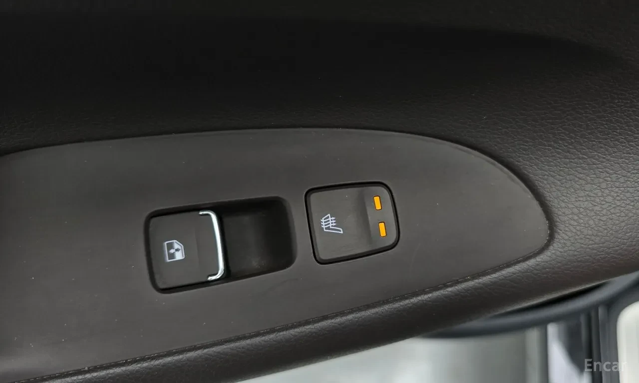 Hyundai Grandeur ���������* ������� �� �����* �����* ������ ����*  | Mobile.bg � ����������� 15
