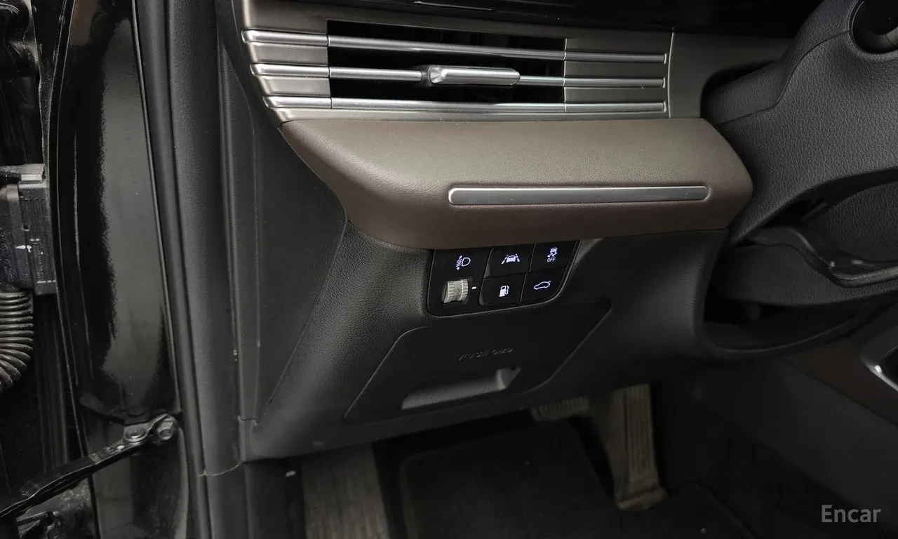 Hyundai Grandeur ���������* ������� �� �����* �����* ������ ����*  | Mobile.bg � ����������� 6