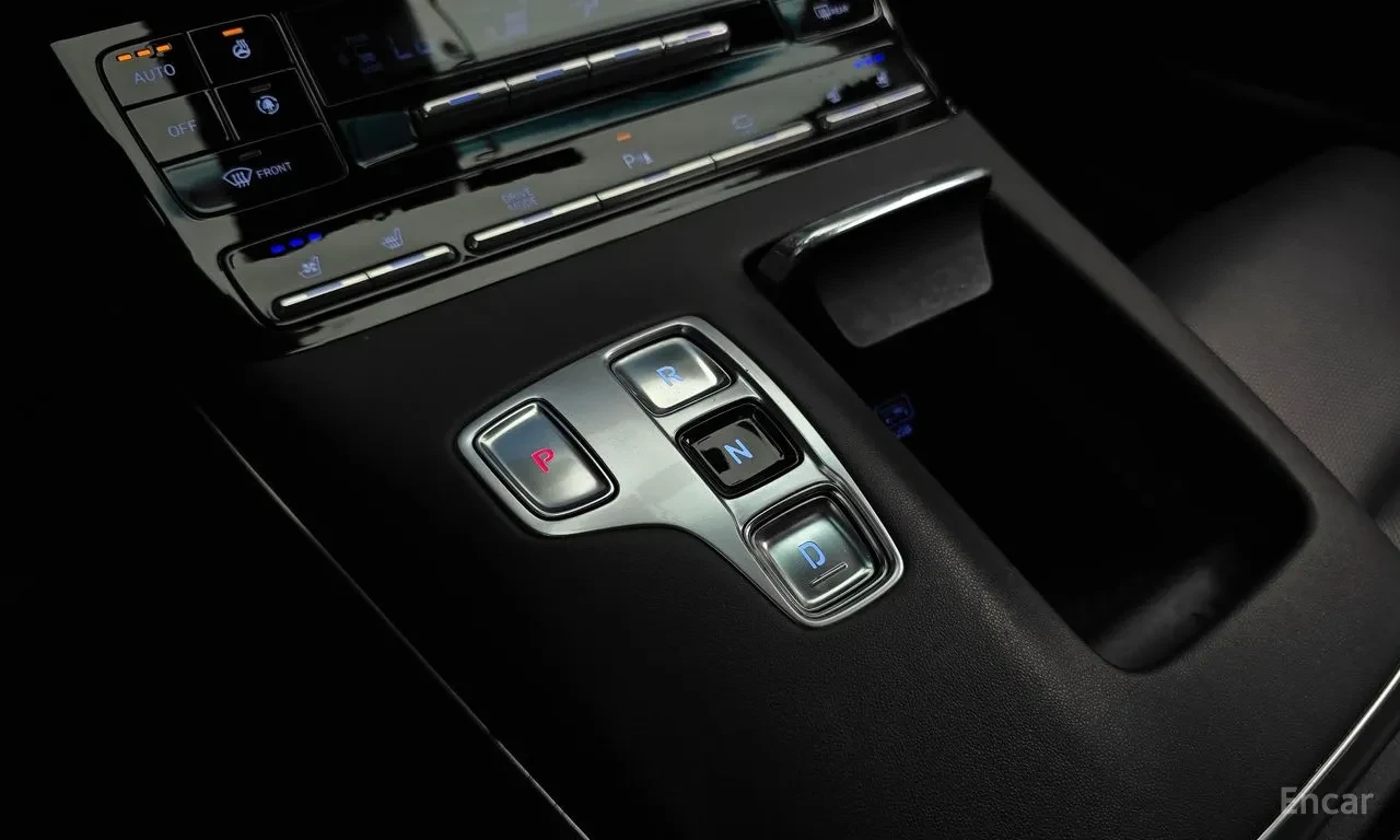 Hyundai Grandeur ���������* ������� �� �����* �����* ������ ����*  | Mobile.bg � ����������� 13