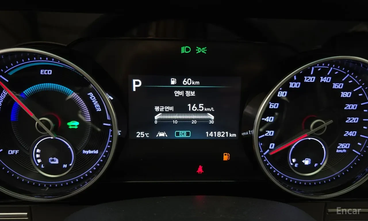 Hyundai Grandeur ���������* ������� �� �����* �����* ������ ����*  | Mobile.bg � ����������� 9