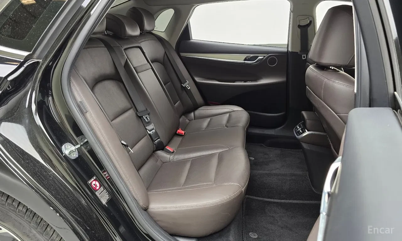 Hyundai Grandeur ���������* ������� �� �����* �����* ������ ����*  | Mobile.bg � ����������� 16