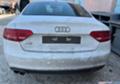 Audi A5 Sline 2.0tdi, снимка 11 - Автомобили и джипове - 36262590