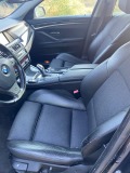 BMW 525  - изображение 8