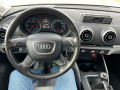 Audi A3 2.0TDI150kc  4x4-QUATTRO  - изображение 10