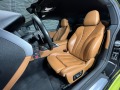 BMW 850 i xDrive M-pack HeadUp*H&K*Обдухване - [9] 