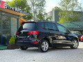 VW Sportsvan VII* Comfortline* 1.6tdi* 110k.c*  - изображение 5