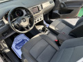 VW Sportsvan VII* Comfortline* 1.6tdi* 110k.c*  - [8] 