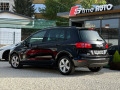 VW Sportsvan VII* Comfortline* 1.6tdi* 110k.c*  - изображение 2