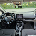 Renault Clio 0.9tci - изображение 8