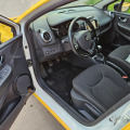Renault Clio 0.9tci - изображение 10