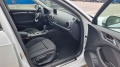 Audi A3 1.6g-tron Avtomatik  - [14] 