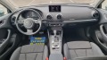 Audi A3 1.6g-tron Avtomatik  - [12] 