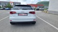 Audi A3 1.6g-tron Avtomatik  - [5] 