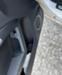 Обява за продажба на Audi A5 Sline 2.0tdi ~11 лв. - изображение 5