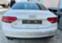 Обява за продажба на Audi A5 Sline 2.0tdi ~11 лв. - изображение 9