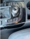 Обява за продажба на Audi A5 Sline 2.0tdi ~11 лв. - изображение 11