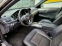 Обява за продажба на Mercedes-Benz E 250 CDI-4matik ~33 999 лв. - изображение 11