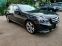 Обява за продажба на Mercedes-Benz E 250 CDI-4matik ~33 999 лв. - изображение 3