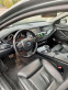 Обява за продажба на BMW 525 F1, Панорама, Сменени Вериги, Обдухване ~26 999 лв. - изображение 5