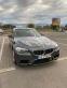 Обява за продажба на BMW 525 F1, Панорама, Сменени Вериги, Обдухване ~26 999 лв. - изображение 1