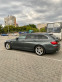 Обява за продажба на BMW 525 F1, Панорама, Сменени Вериги, Обдухване ~26 999 лв. - изображение 3