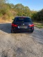 Обява за продажба на BMW 525 ~21 500 лв. - изображение 6